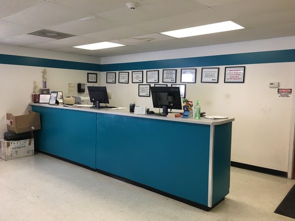 2141 N East Ave, Panama City, FL 32405